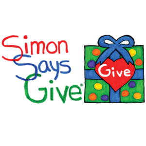 Growing a Non-Profit to 7-Figures in Donations with Mandi and Dina Simon of Simon Says Give